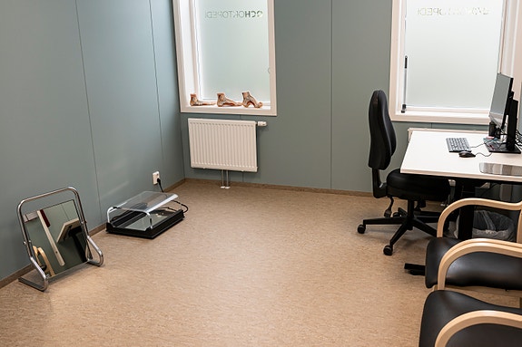 Bilde 7 av 7 i jobbannonse-galleriet