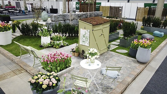 Bilde 2 av 8 i jobbannonse-galleriet