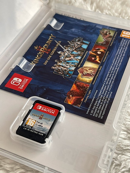 Product image 6 of 9