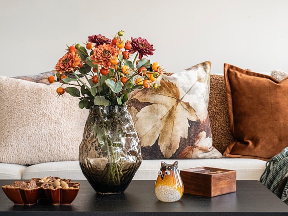 Bilde 3 av 7 i jobbannonse-galleriet