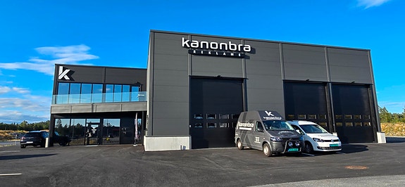 Bilde 2 av 5 i jobbannonse-galleriet