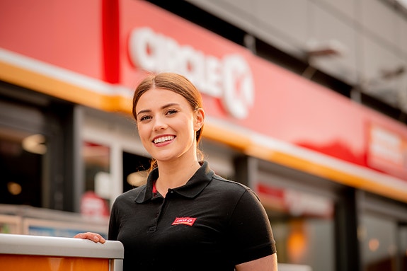 Bilde 3 av 5 i jobbannonse-galleriet