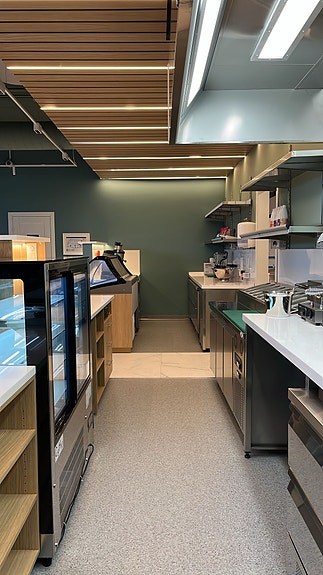 Bilde 4 av 7 i jobbannonse-galleriet