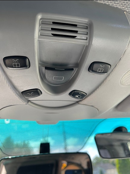 Mercedes-Benz Vito 111 30 of 30