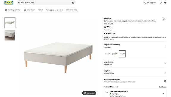 Product image 2 of 10