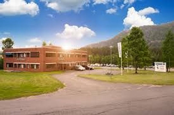 Bilde 1 av 4 i jobbannonse-galleriet