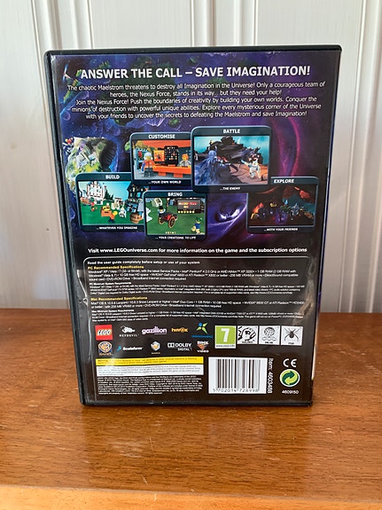Product image 2 of 3