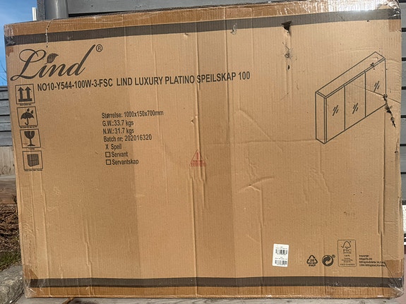 Product image 5 of 6