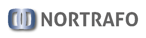 NORTRAFO logo