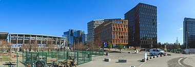 Bilde 2 av 3 i jobbannonse-galleriet