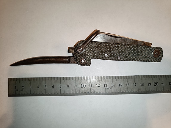 Product image 8 of 9