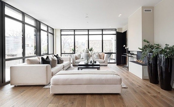 Bilde 6 av 7 i jobbannonse-galleriet