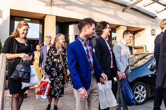 Bilde 5 av 5 i jobbannonse-galleriet