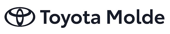 Toyota Molde logo