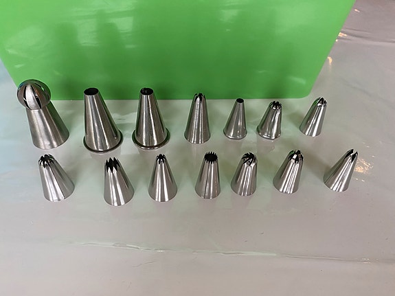 Product image 5 of 10