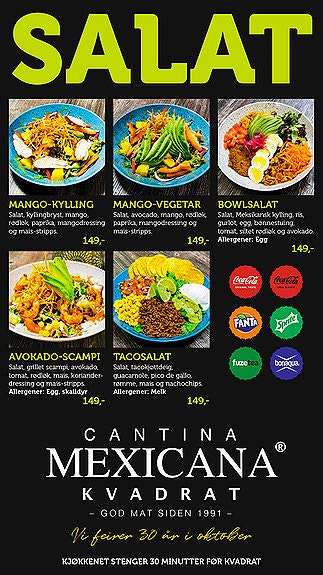 Bilde 2 av 3 i jobbannonse-galleriet