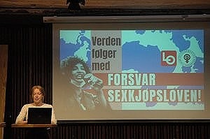 Bilde 10 av 10 i jobbannonse-galleriet