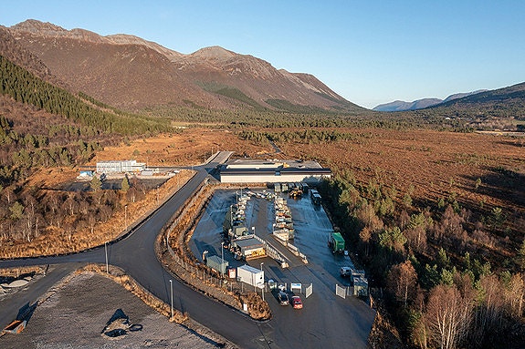 Bilde 5 av 7 i jobbannonse-galleriet