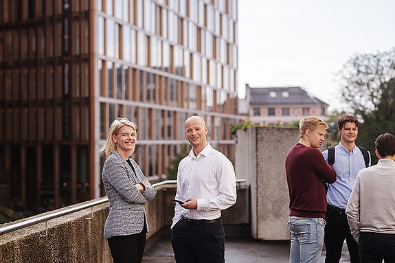 Bilde 6 av 6 i jobbannonse-galleriet