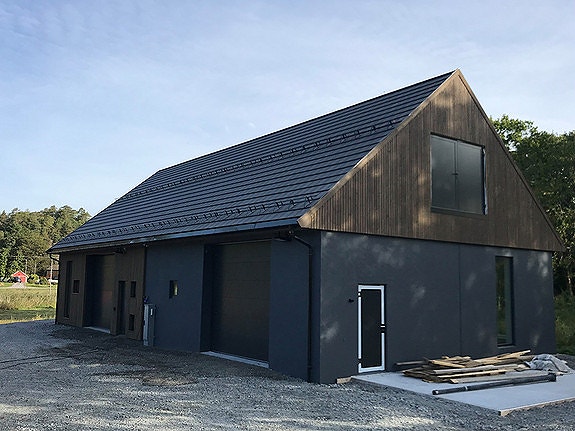 Bilde 8 av 10 i jobbannonse-galleriet