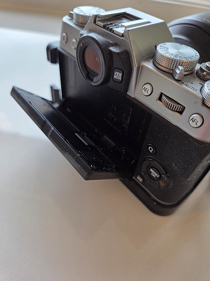 Product image 6 of 10