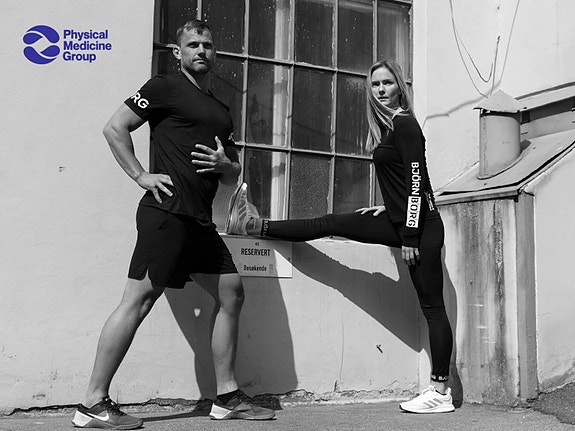 Bilde 2 av 4 i jobbannonse-galleriet