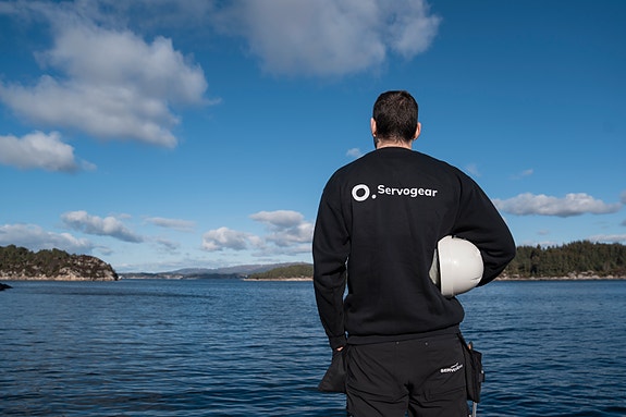 Bilde 4 av 6 i jobbannonse-galleriet