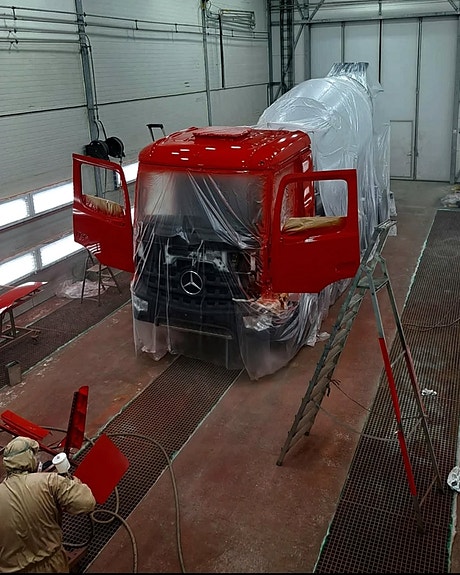 Bilde 2 av 4 i jobbannonse-galleriet