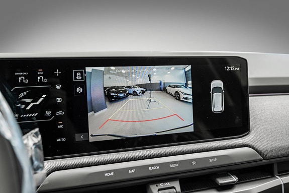 Kia EV3 24 of 30