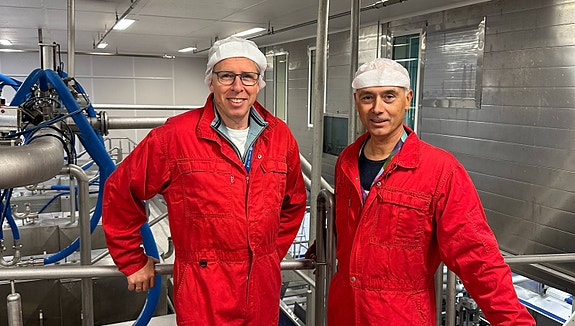 Bilde 2 av 5 i jobbannonse-galleriet