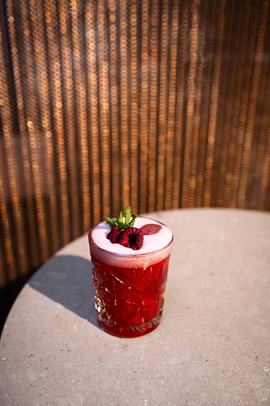 Bilde 9 av 10 i jobbannonse-galleriet