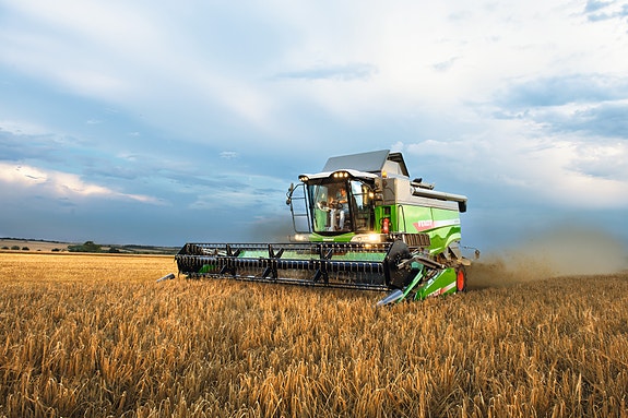 Bilde 2 av 5 i jobbannonse-galleriet