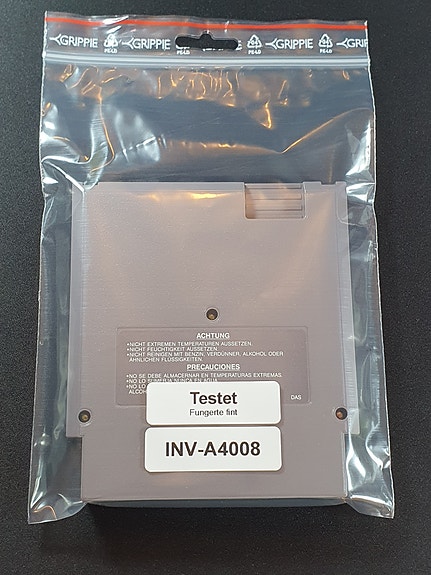Product image 9 of 9