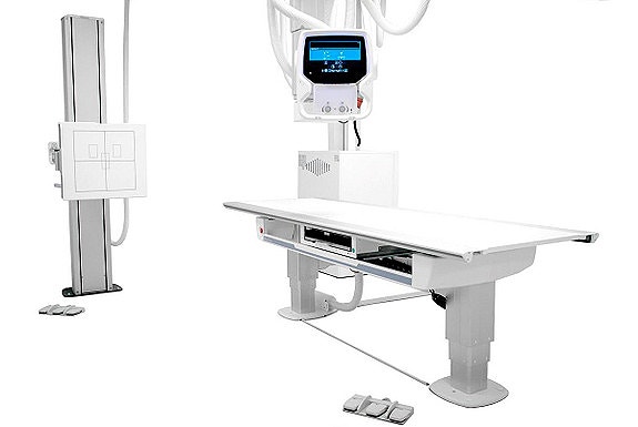 Bilde 2 av 10 i jobbannonse-galleriet