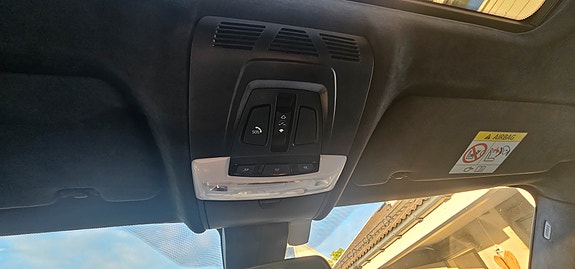 BMW X5 12 of 30