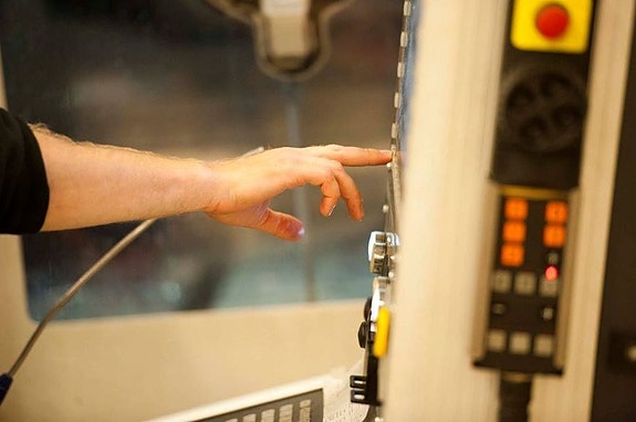 Bilde 2 av 4 i jobbannonse-galleriet