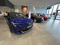 Bilde 1 av 4 i jobbannonse-galleriet