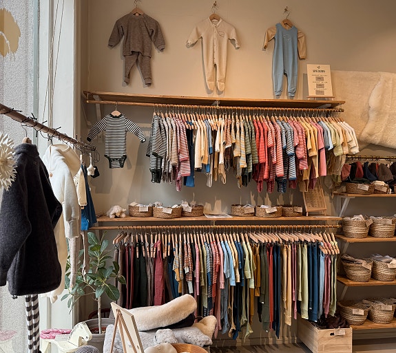 Bilde 1 av 1 i jobbannonse-galleriet