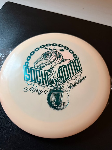 Product image 4 of 9