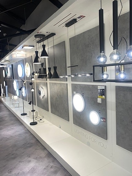 Bilde 1 av 4 i jobbannonse-galleriet