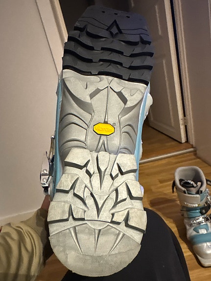 Product image 5 of 10