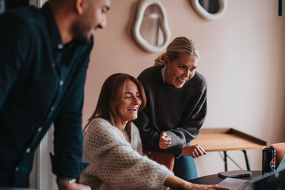 Bilde 2 av 4 i jobbannonse-galleriet