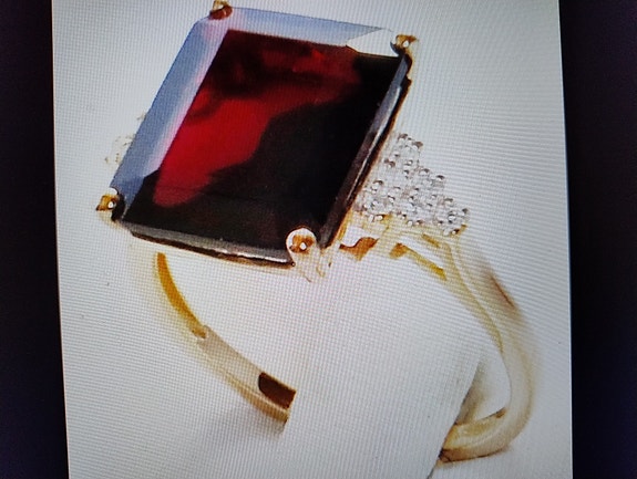 Product image 8 of 10