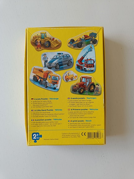 Product image 10 of 10