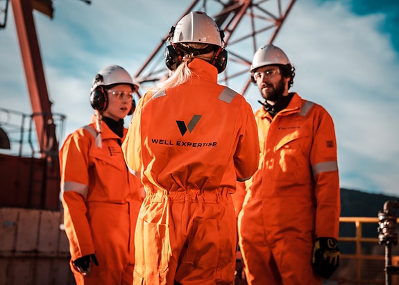 Bilde 4 av 5 i jobbannonse-galleriet