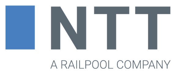 NORDISK TOGTEKNIKK AS logo