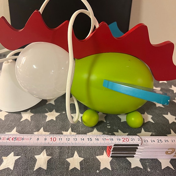 Product image 7 of 10