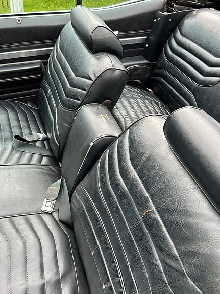 Buick 15 of 24
