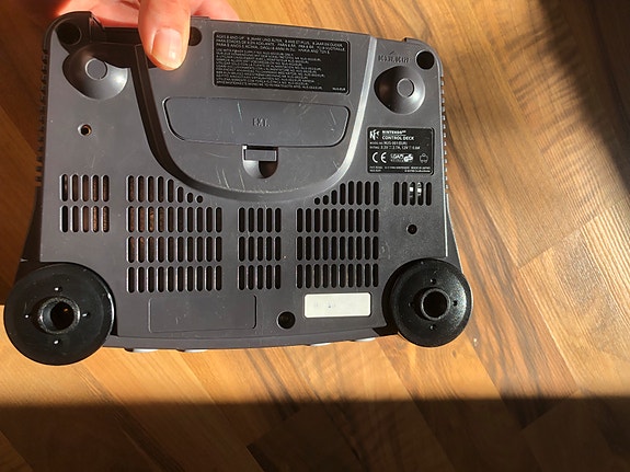 Product image 6 of 10