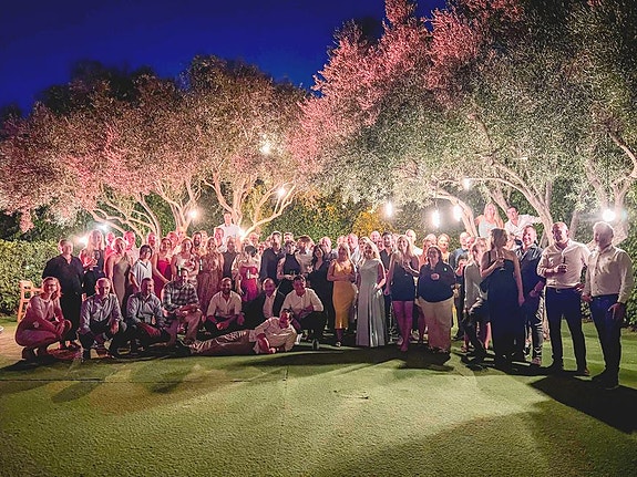 Bilde 1 av 8 i jobbannonse-galleriet